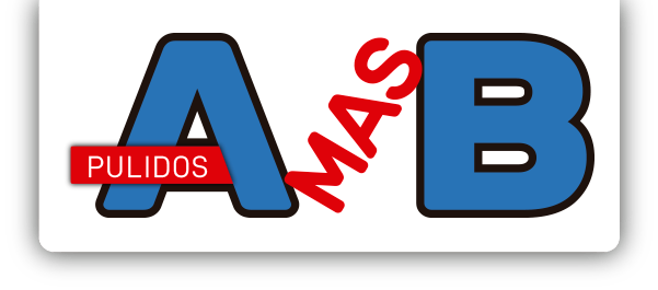 Logotipo AMASB